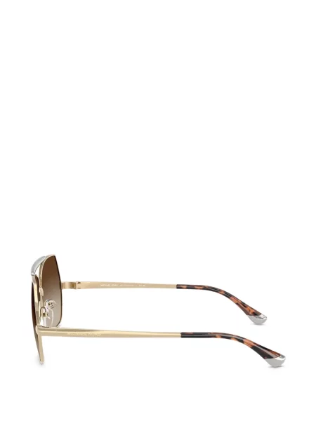 Ochelari de soare Michael Kors