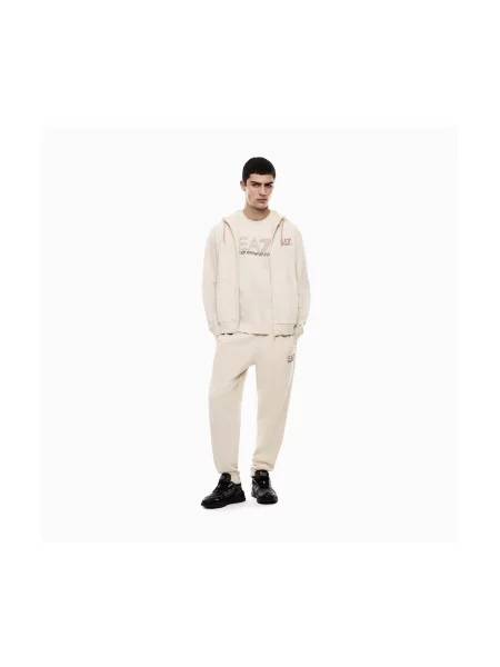 Tričko Emporio Armani