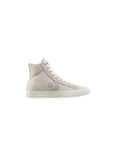 Sneakers Converse x Daily Paper Star Player 76 Hi White Sand/ Egret/ Black EUR 44 szare