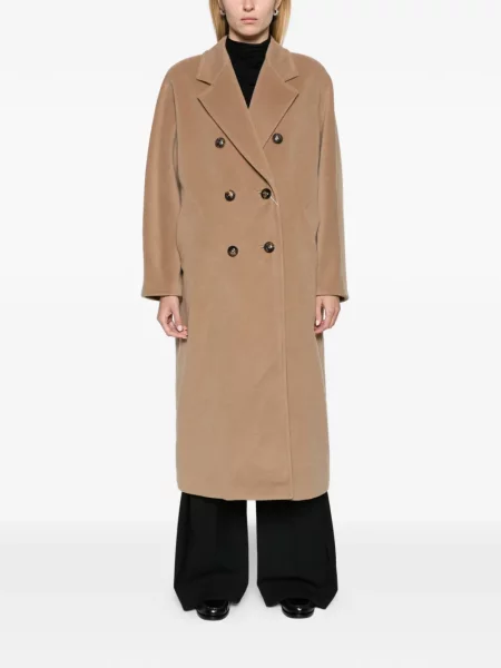 Palton Max Mara