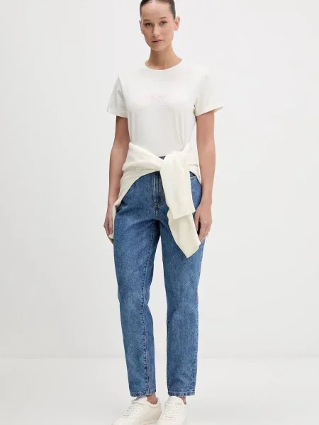 Футболка Guess Jeans