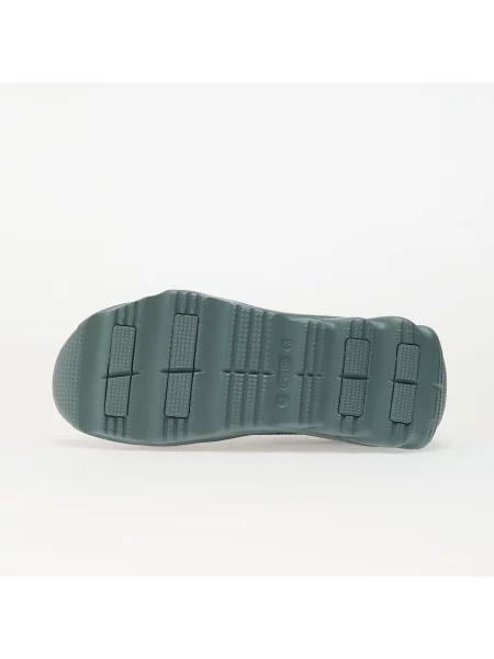 Tenisky Crocs modré