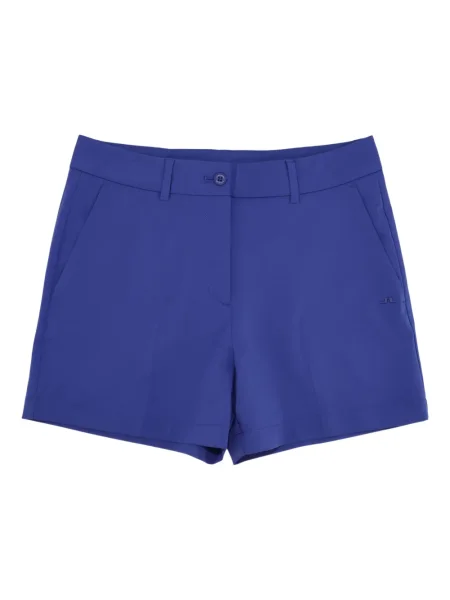 Szorty J.lindeberg niebieskie