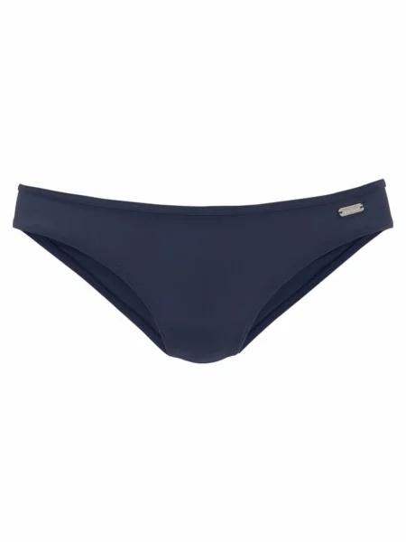 VENICE BEACH Slip costum de baie Summer bleumarin