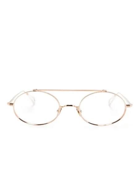 Ochelari de soare Ahlem