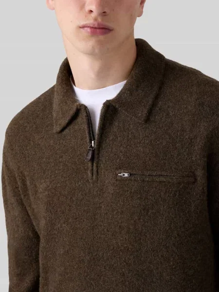 Sweter Levi's