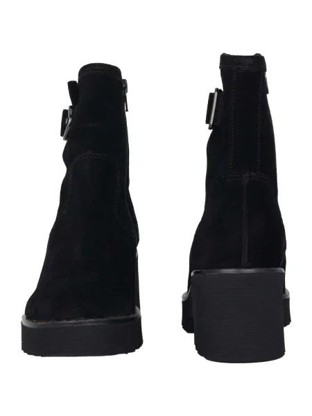 Pantofi Gabor negru
