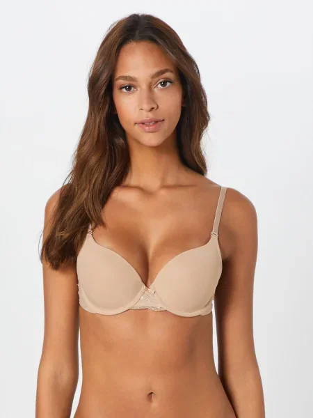 TRIUMPH Sutien Lovely Micro pielii