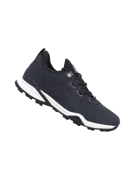 Pantofi O'neill negru