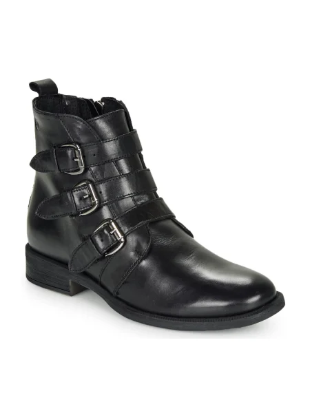Botine Betty London