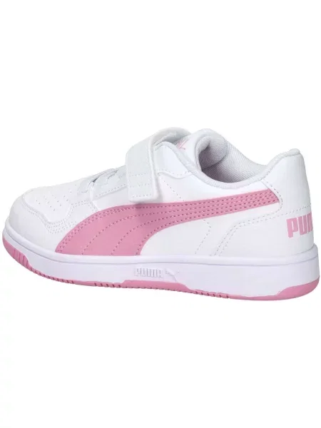 Gyerek félcipő Puma