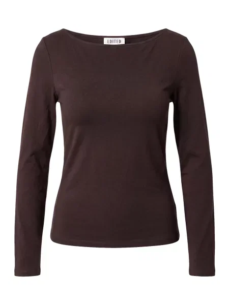 EDITED Tricou Raven' maro