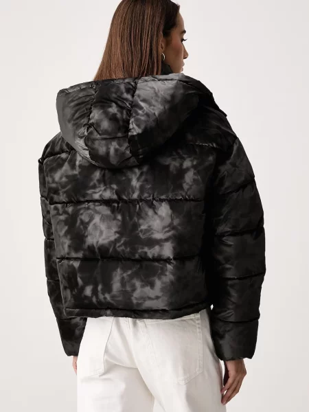 Karl Lagerfeld Jeans куртка