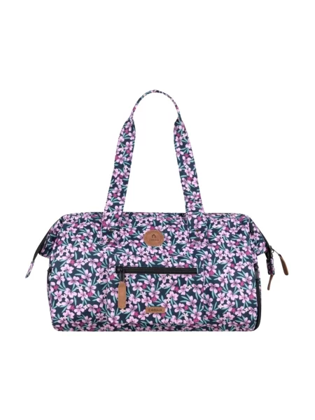 Shopperka Cabaïa