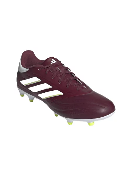 Félcipo Adidas
