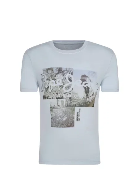 Pepe Jeans London Póló