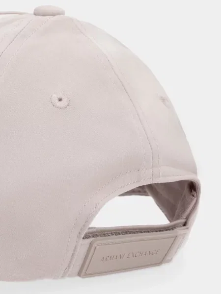 Кепка Armani Exchange