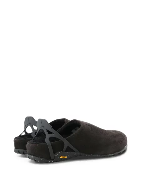 Chiloți Roa slip-on maro