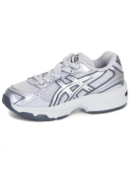 Gyerek félcipő Asics