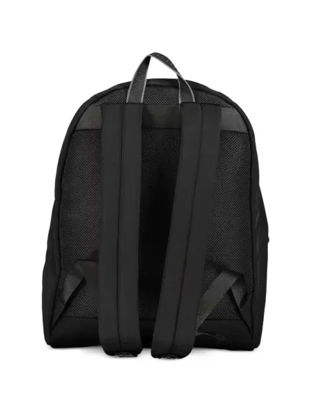 Hátizsák Tommy Hilfiger fekete