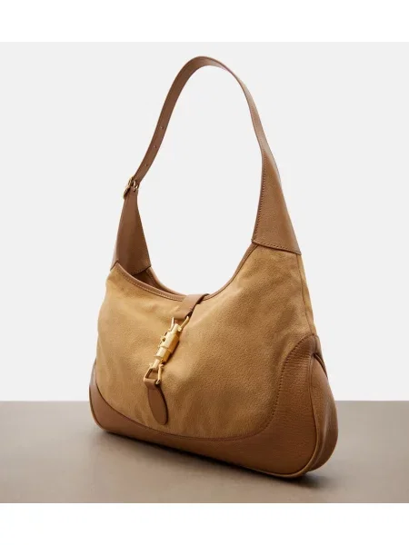 Torebka Gucci beżowa