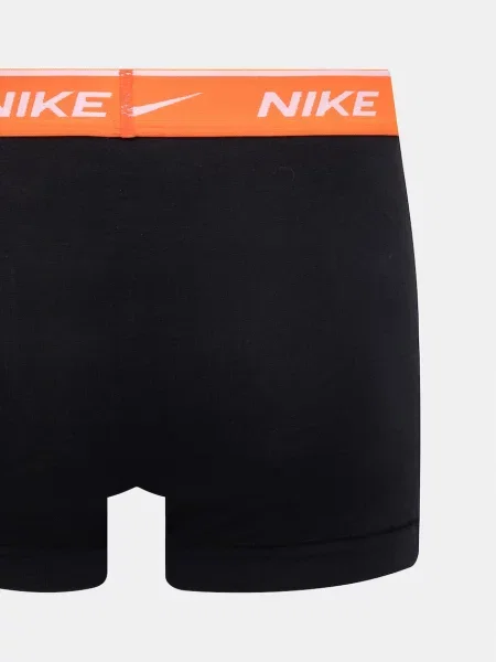 Боксеры Nike