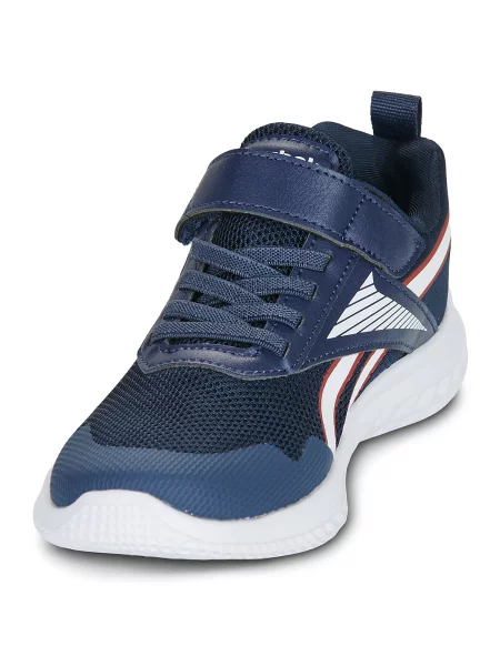 Pantofi copii Reebok Sport albastru