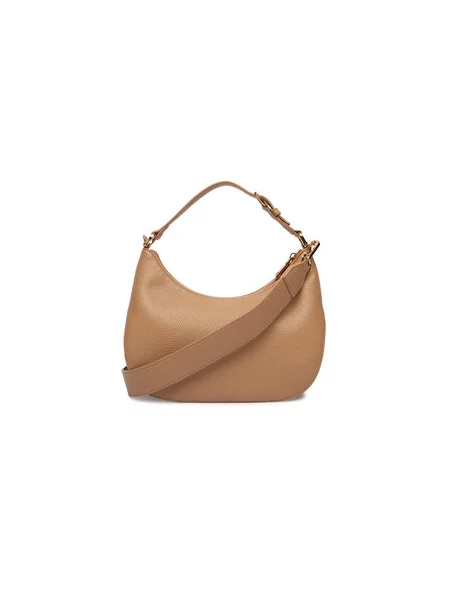 Kabelka LOVE MOSCHINO béžová