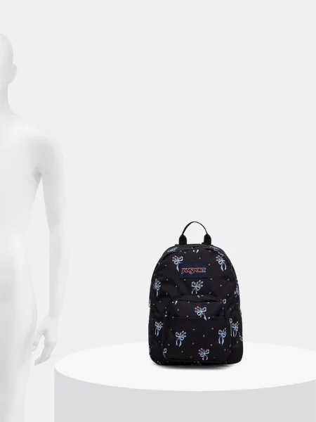 Рюкзак Jansport