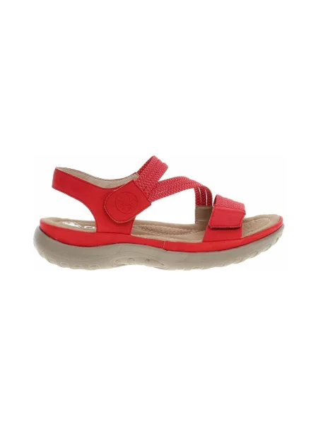 Pantofi Rieker