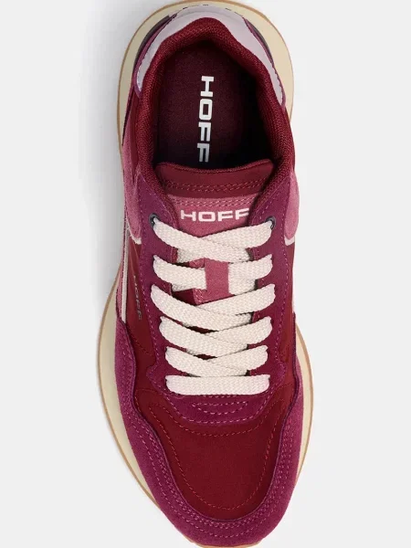 Hoff CITY CHERRY кросівки