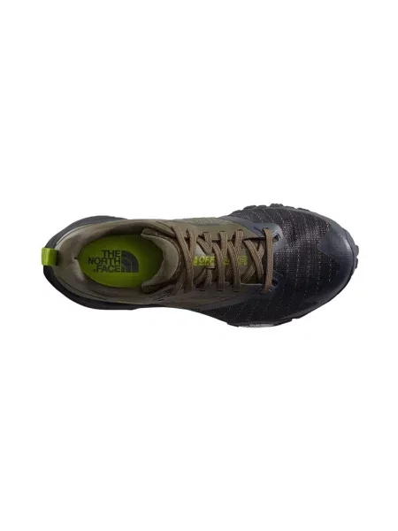 Pantofi The North Face