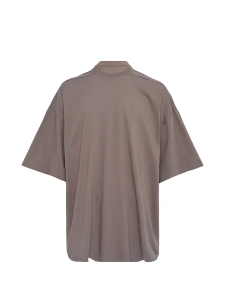 Tricou Rick Owens