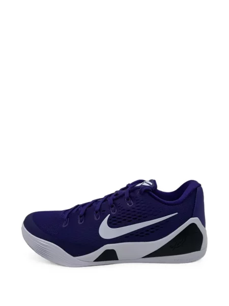 Sneakerși Nike Pegasus gri