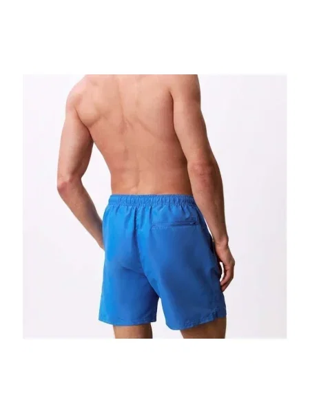 Gaćice Calvin Klein Jeans plava