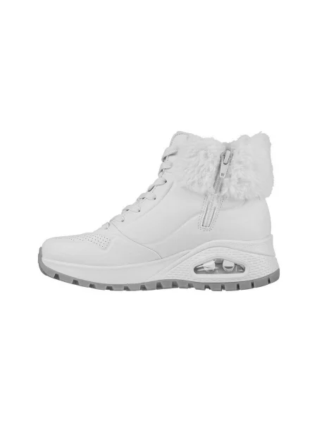Tenisky Skechers