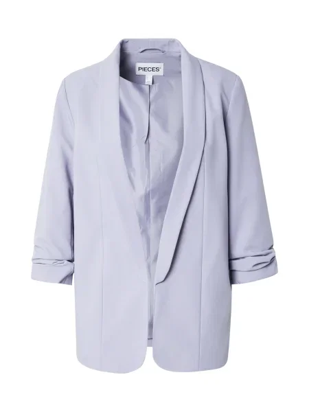 PIECES Sacou PCBosella' gri