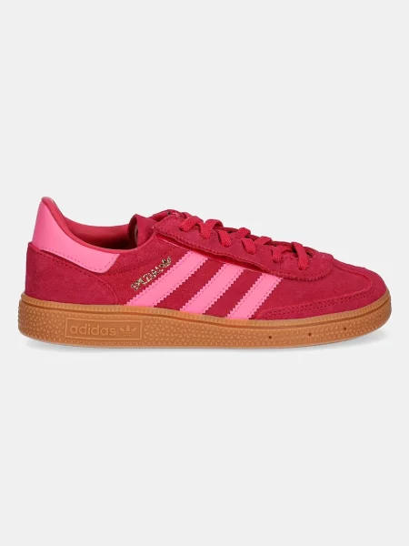 Superge adidas Spezial Cf El C roza