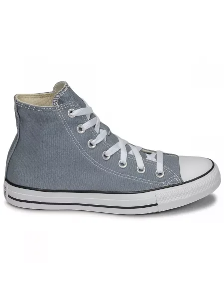 Tenisky Converse Chuck Taylor All Star modrá