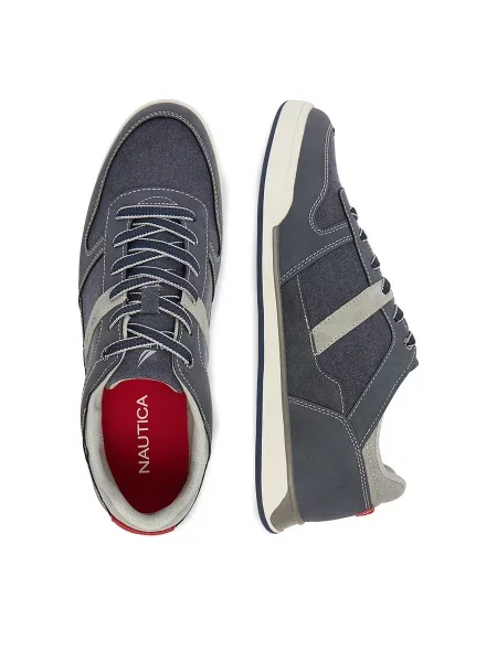 Superge Nautica Mornarsko modra