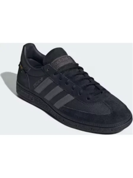 Sneakersy Adidas Originals czarne