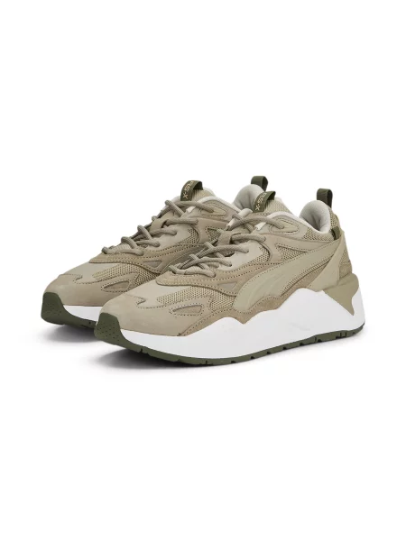 Sneakersy RS-X Effect PRM