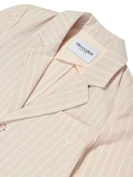 Marynarka dziecięca Trussardi