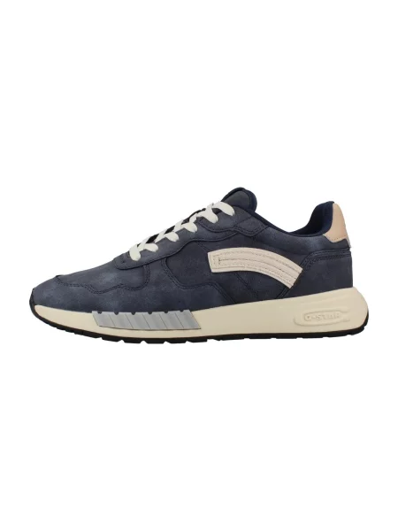 Pantofi G-star Raw albastru