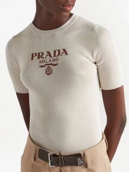 Tričko Prada