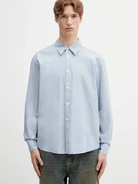 Our Legacy cămașă Beyond