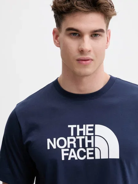 Футболка The North Face