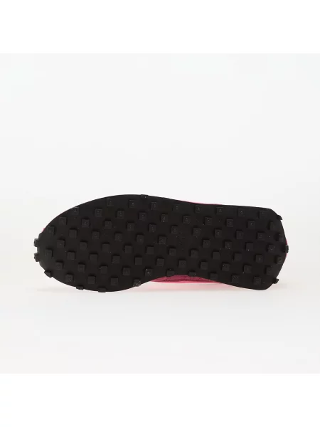 Sneakers Nike Se Sweet Beet/ Pinksicle-Sail-Black EUR 40 fekete