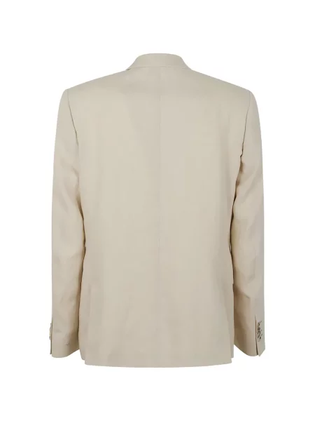 Costum Paul Smith cu rever