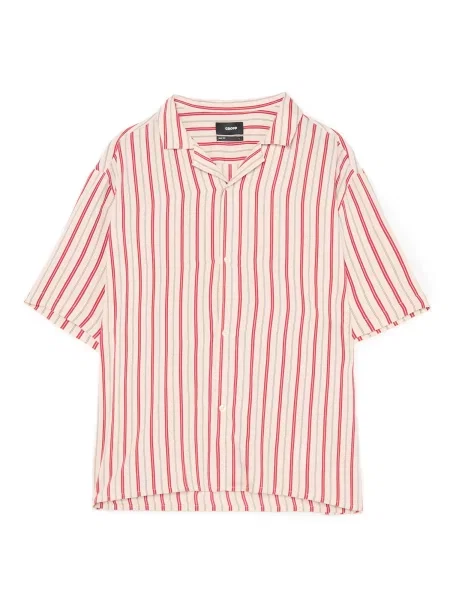 Рубашка Cropp